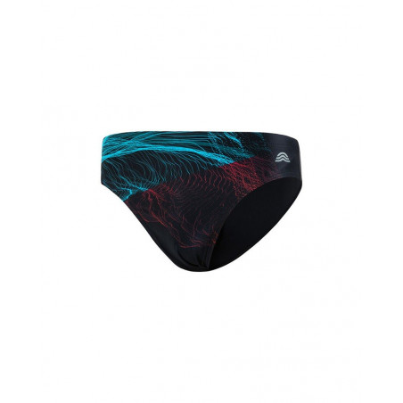 Costume Uomo Parson Slip