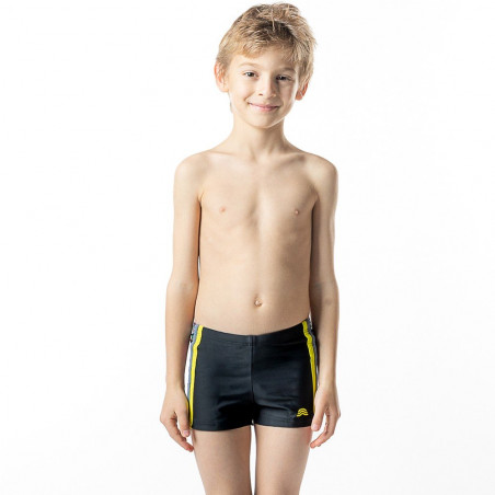 Costume Bambino Brixy