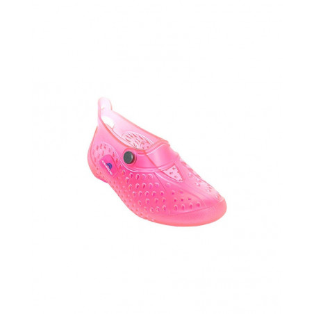 Scarpe Nuoto Bambino Gal T