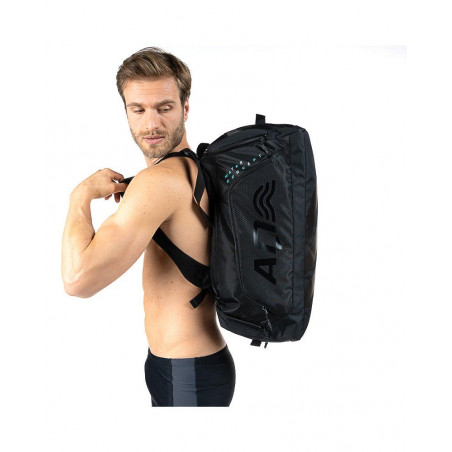 Borsa Sportiva Nuoto Ottys