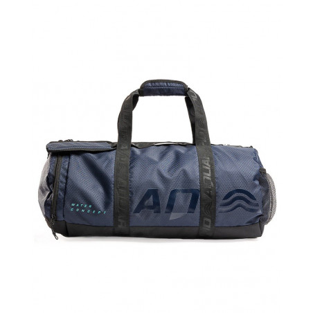 Borsa Sportiva Nuoto Odry
