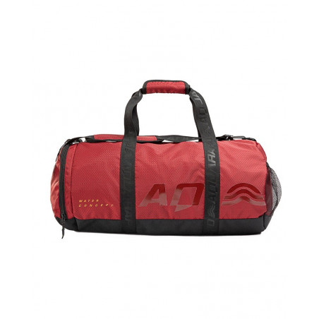 Borsa Sportiva Nuoto Odry