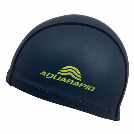 Cuffia Unisex Bright Tessuto