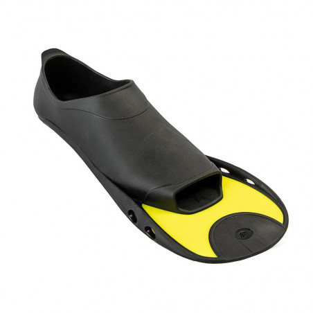 Mezza Pinna Unisex Aqfin