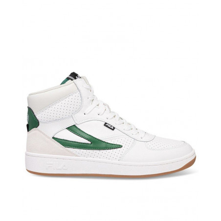 Scarpe Uomo Sevaro MID