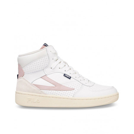 Scarpe Donna Sevaro MID