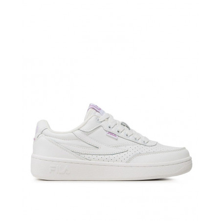 Scarpe Donna Sevaro WMN