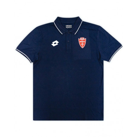 Polo Calcio Rappresentanza...