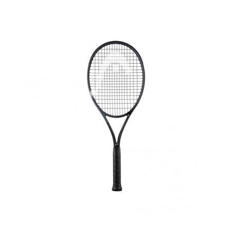 Racchetta Tennis Speed MP...