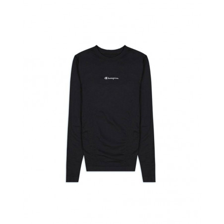 Maglia Girocollo Uomo...