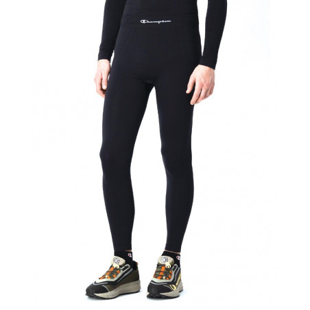 Leggings Uomo Baselayer...