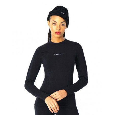 T-shirt Donna Seamless...