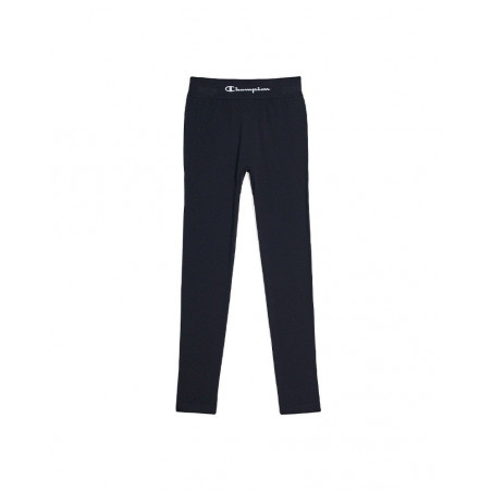 Calzamaglia Baselayer...