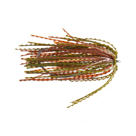 Amo OMTD Classic Wide Gap...