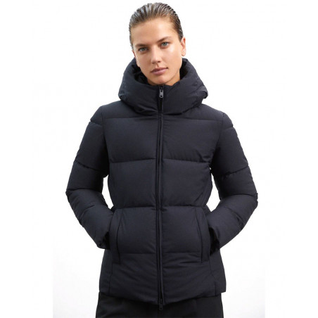 Piumino Donna Witneyalf