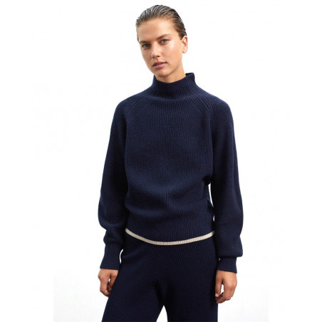 Maglione Donna Ginkoalf