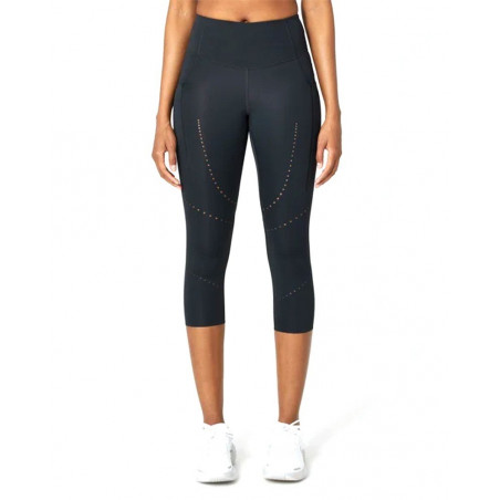 Fuseaux Donna Method 3/4 Tight