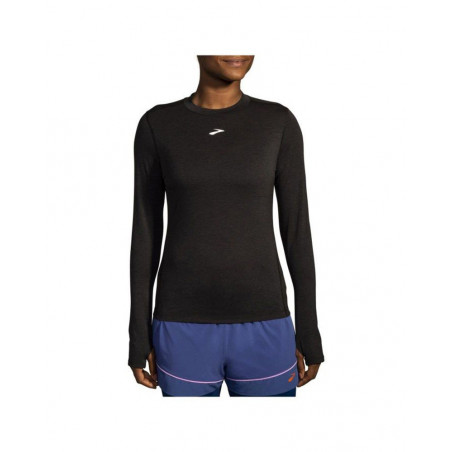 T-Shirt Donna High Point...