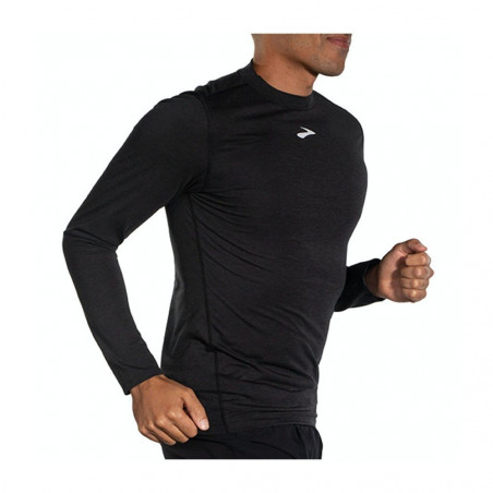 T-Shirt Uomo High Point...