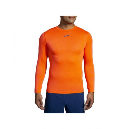 T-Shirt Uomo High Point...