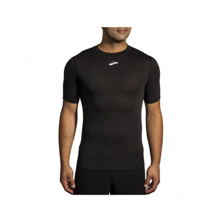 T-Shirt M/M High Point...