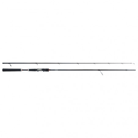 NONNO N0000000002468