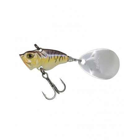 Esca Trago Spin Tail 1/4 oz