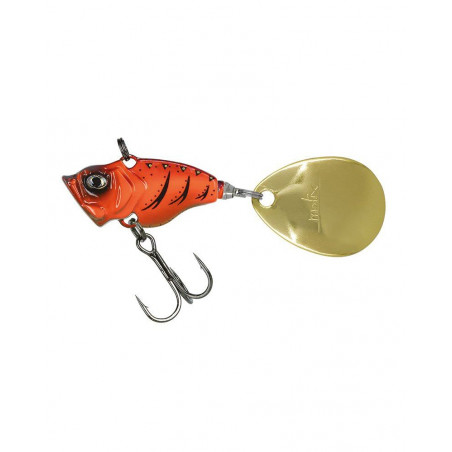 Esca Trago Spin Tail 3/8 oz