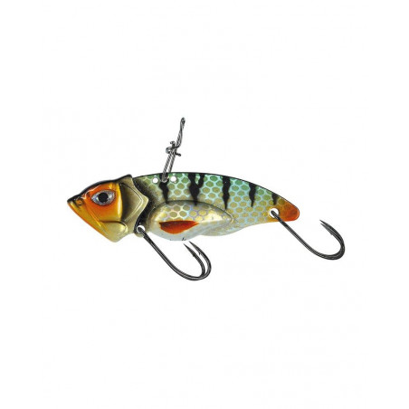 Esca Trago Vibration 1/2 oz.