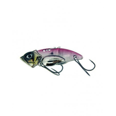 Esca Trago Vibration 1/2 oz