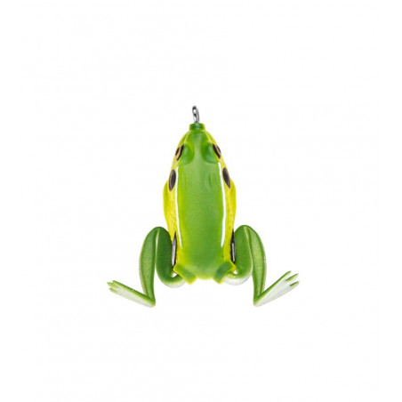 Esca Artificiale Pocket...