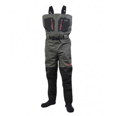 Waders 25S Air Str