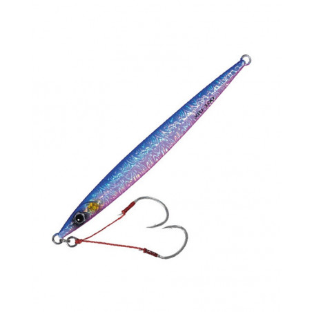 Esca Crossride Jig 100 g