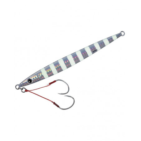 Metal Jig Crossride Jig 100 g