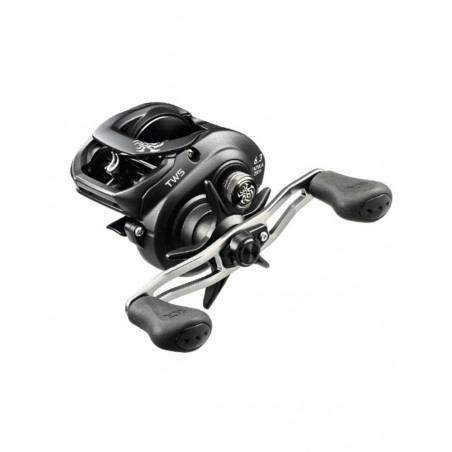 Mulinello 22 Tatula 200HL