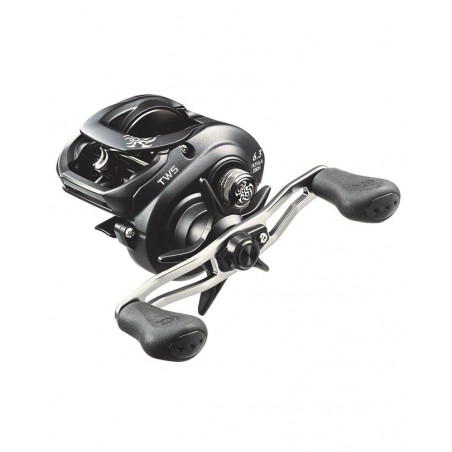 Mulinello Tatula 200