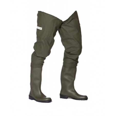 Cosciale Unisex Nova 560