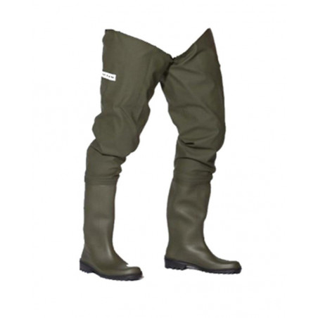 Cosciale Unisex Nova 560