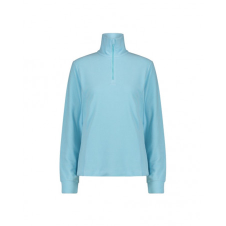 Pile Sci Donna Artic Fleece