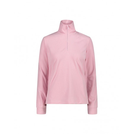 Pile Sci Donna Artic Fleece