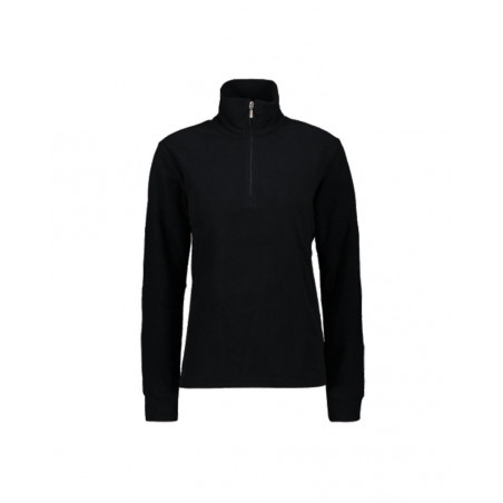 Pile Sci Donna Artic Fleece