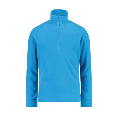 Pile Sci Bambina Artic Fleece