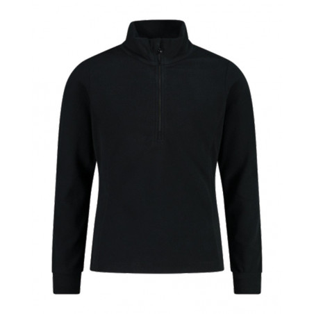 Pile Sci Bambina Artic Fleece