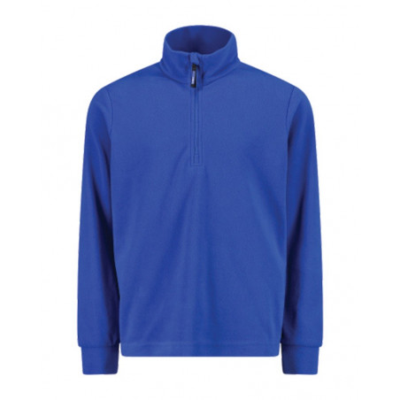 Pile Sci Bambino Artic Flecce