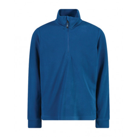 Pile Sci Bambino Artic Flecce