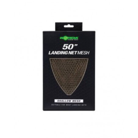 Rete di Ricambio Landing...