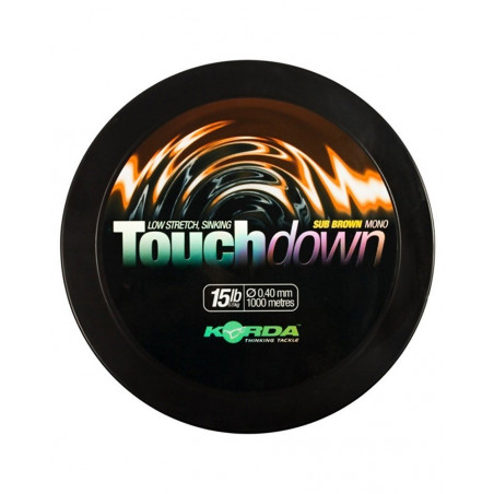 Filo Touchdown 10 lb