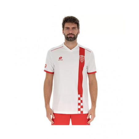 Maglia Ufficiale Calcio AC...