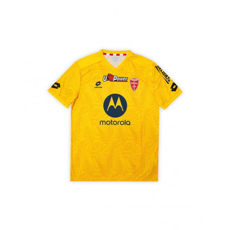 Maglia Ufficiale Calcio...