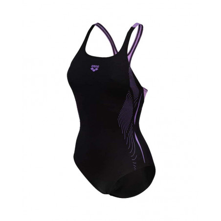 Costume Donna Swimsuit Pro...